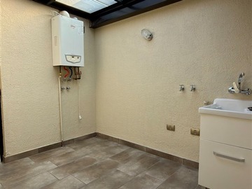 Imagen 23