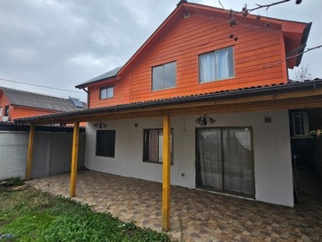 Imagen 14