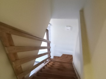 Escala