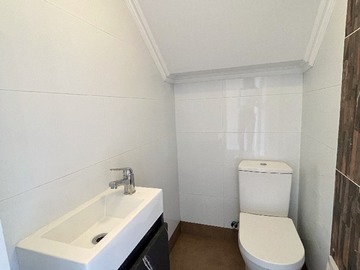 Baño 3 (de visitas)