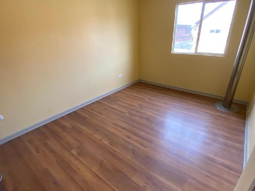 DORMITORIO N°5 - SEGUNDO NIVEL
