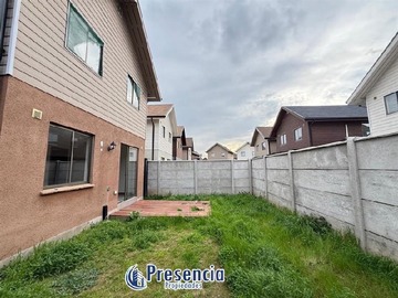 Imagen 5