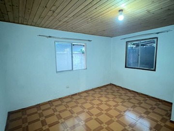 Imagen 11