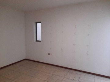 Imagen 12