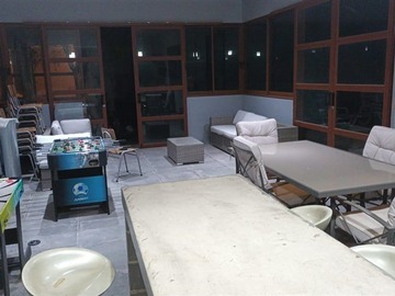Imagen 10
