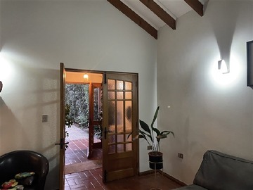 Imagen 9