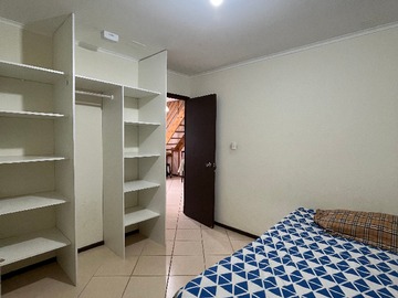 Imagen 5