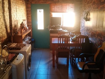 Imagen 4