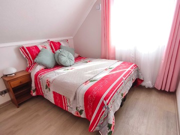 Imagen 9