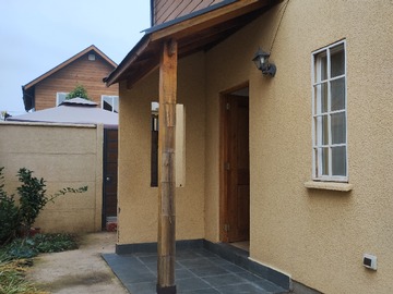 ACCESO VIVIENDA