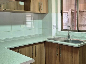 Arriendo Mensual / Casa / Talca
