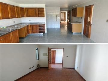 Imagen 15