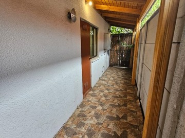 Imagen 9