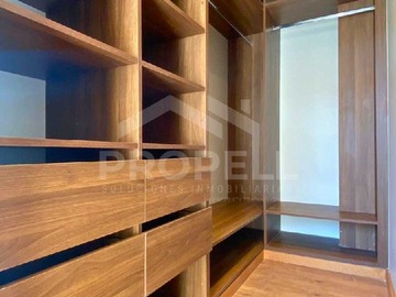 Imagen 10