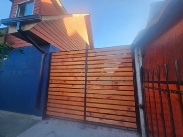 Imagen 5