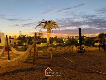 Imagen 20