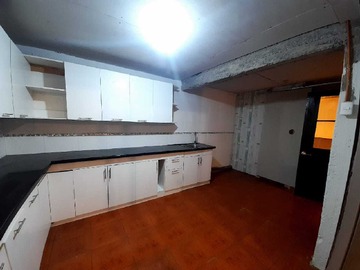 Imagen 6