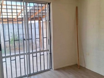 Imagen 6