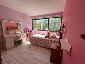 Imagen 11