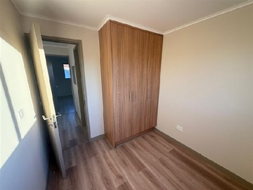 Imagen 14
