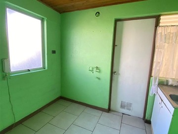 Imagen 13