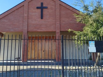 Imagen 21