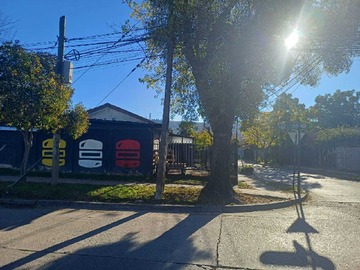 Arriendo Mensual / Casa / Talca