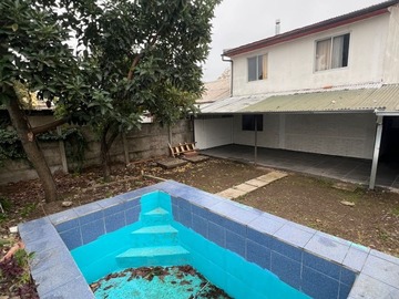 Imagen 20