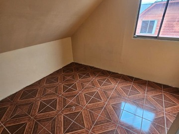 Imagen 10