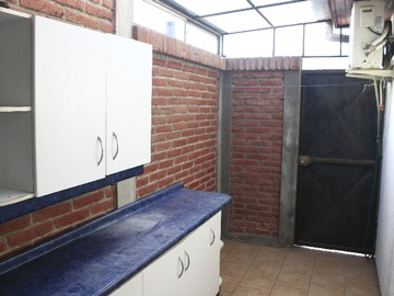 Imagen 9