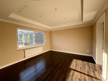 Dormitorio principal