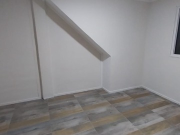 Imagen 13