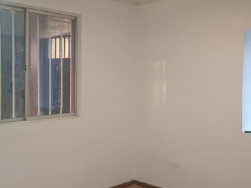 Imagen 6