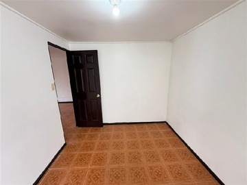 Imagen 10