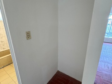 Imagen 7