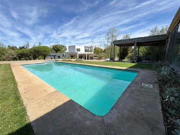 Imagen 21