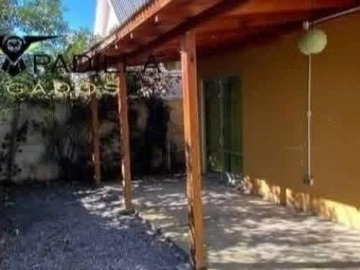 Imagen 7