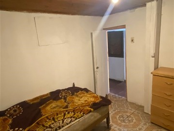 Arriendo Mensual / Casa / Talca