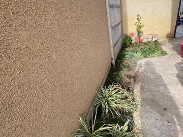 LATERAL ACCESO
