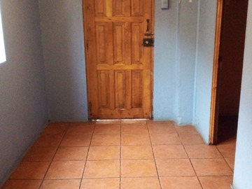 Arriendo Mensual / Casa / Talca