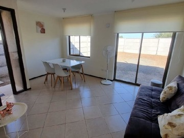 Imagen 4