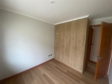 Imagen 13