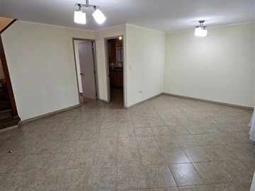 Imagen 20