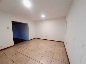 Imagen 6