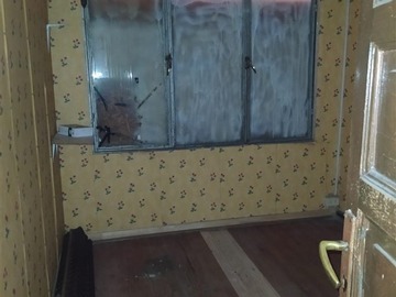 Imagen 13