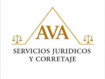 Imagen 16