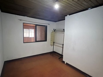 Imagen 9