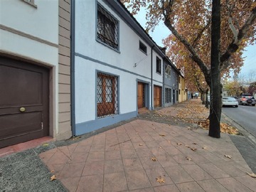 Imagen 11
