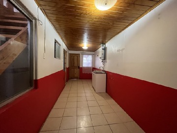 Imagen 7