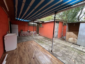 Imagen 21